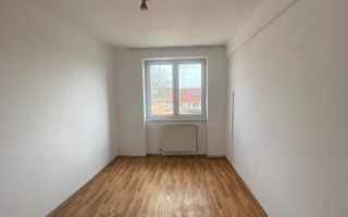 Apartament 2 camere | Etaj 3 | Zona Semicentrala - Poză 4