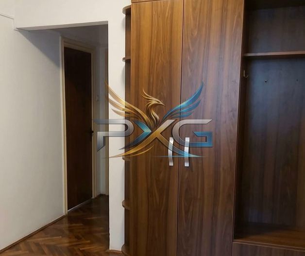Apartament 3 camere Militari | Virtutii - Poză 13
