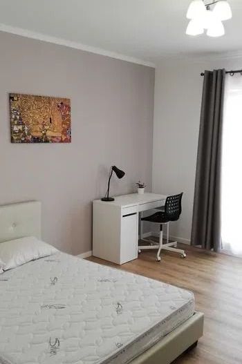 GARSONIERA LUJERULUI, BLOC NOU, CENTRALA, METROU, BUCATARIE INCHISA - Poză 3