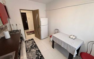DE ÎNCHIRIAT – Apartament 2 camere | Calea Moșilor – Eminescu - Poză 4