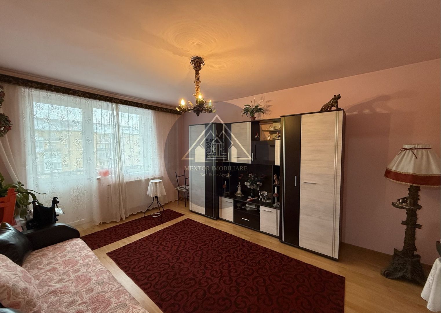 Apartament 2 camere decomandat, Medias - Poză 4