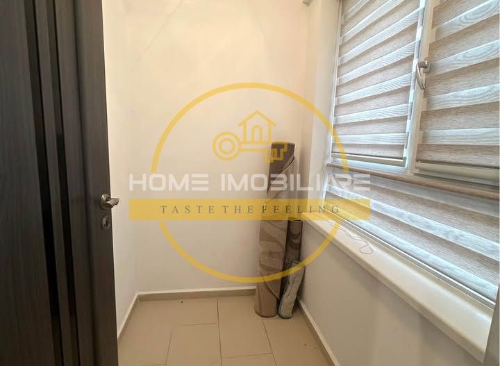 Etaj1/Apartament cu o camera-40mp/Zona Cug! - Poză 6