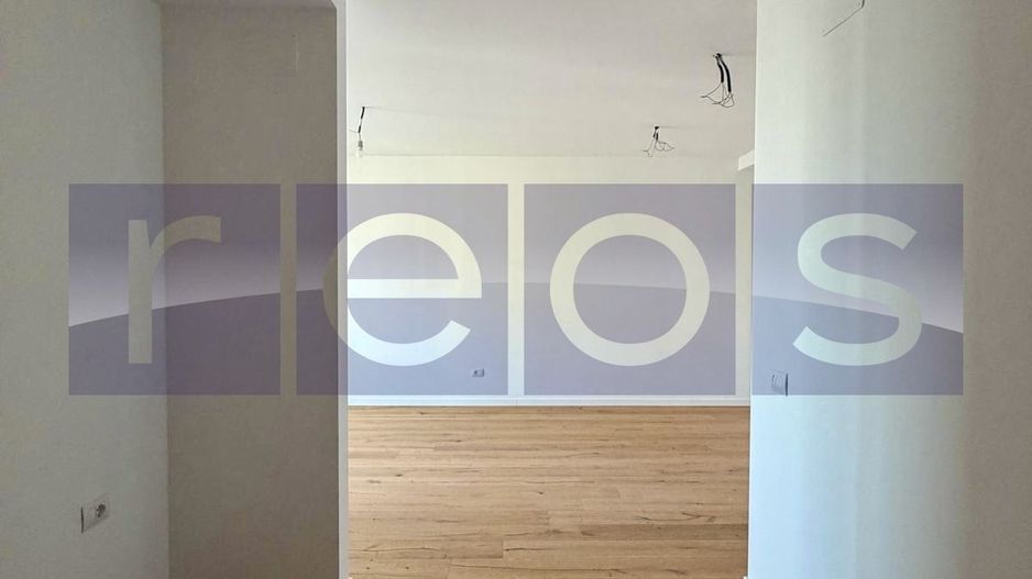 2 CAMERE | CITY POINT-AVIATIEI | IDEAL INVESTITIE/LOCUIT | COMPLEX NOU - Poză 10