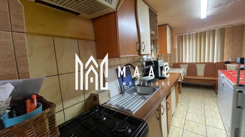 Casa Individuala I 5 Camere I Acces Auto I Trei Stejari - Poză 6
