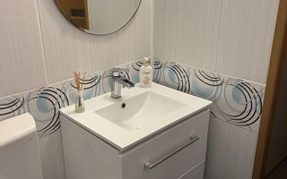 Apartament 2 camere- Str. Borsa - Poză 8