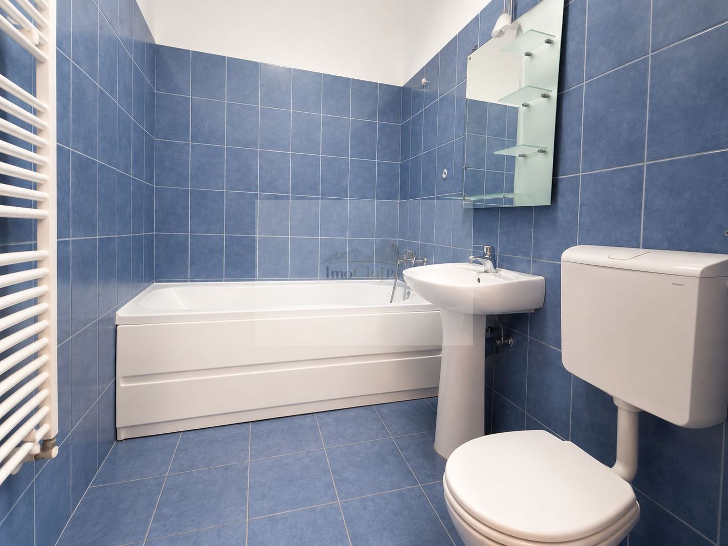 Comision 0! Oportunitate investiție! Apartament 2 camere, zona Petrom - Poză 9