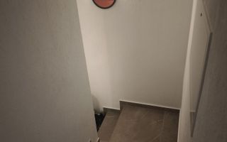 Apartament 4 camere, 2 niveluri, parter, Esq Village 2, Valea Lupului - Poză 8