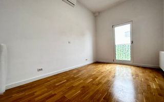 ÎNCHIRIERE 3 CAMERE | PARCARE | TERASĂ 170 MP | EMINESCU–DACIA - Poză 9