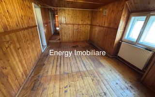 Casă cu etaj zona Gheorghe Doja - Poză 10