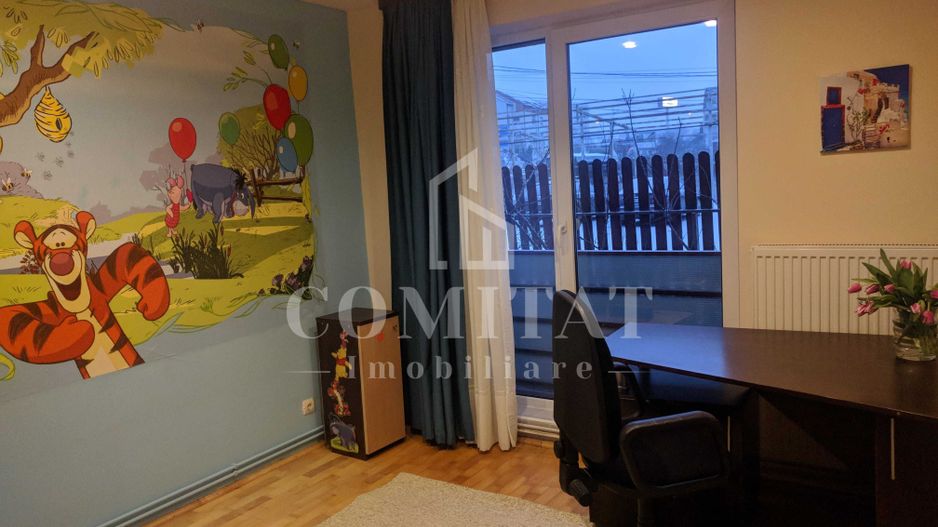 Apartament cu 2 camere | 54 mp | Buna Ziua - Poză 3