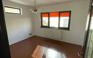 Ag BRASADAS vinde vila 8 cam curte 237mp D+P+2+M  13 Sept. - Poză 4