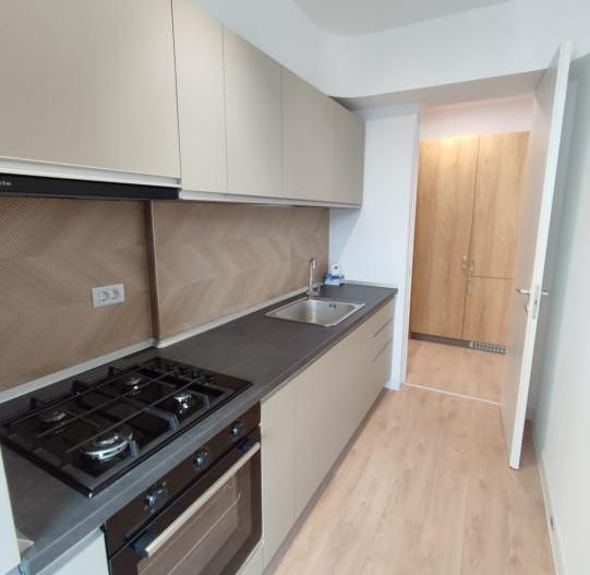 Apartament cu 2 camere Politehnica-Grozavesti-Cotroceni - Poză 7