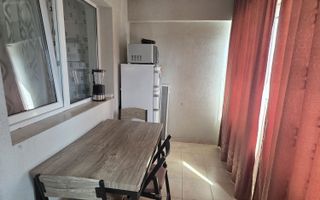 Apartament 2 camere decomandat / Parcare inclusa/ 8 min Metrou Dimitrie Leonida/ Drumul Fermei 56 - Poză 4