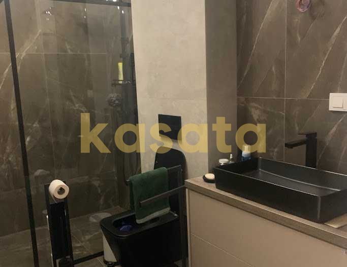 Casă individuală Bragadiru | Mobilată/ utilată premium | 100 mp - Poză 6