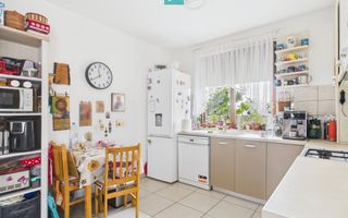 Duplex, 117 mpu, Moșnița Veche - Poză 3