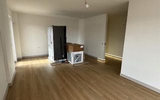 Apartament 3 camere ansamblu rezidențial modern zona Bulgaria - Poză 2