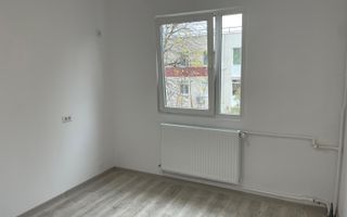 Apartament 3 camere Emil Racovita Ocazie. - Poză 6