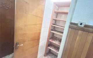 Apartament 3 camere Lacul Tei, Barbu Vacarescu, Parcul Circului - Poză 12