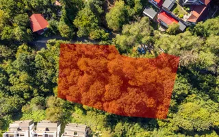 Teren intravilan zona Schei Brasov - Poză 18