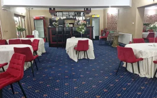 RESTAURANT / SALĂ EVENIMENTE – FILIAȘI | 2.000 MP UTILI | 2.200 MP TEREN - Poză 25