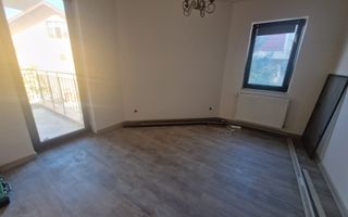 Titan_Apartament 2 camere_70 mp._nemobilat_pretabil birou - Poză 3