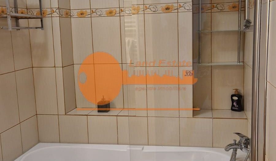 Inchiriere Apartament 2 camere - Poză 3