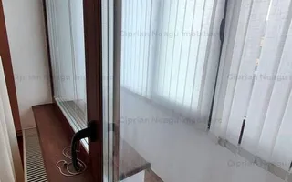 2 camere Ultracentral Apartament de Inchiriat - Poză 14