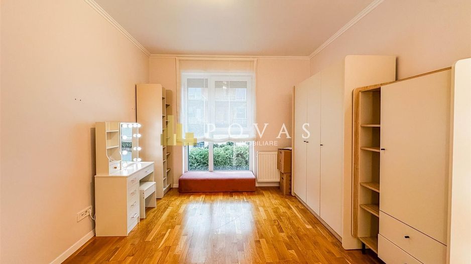 Vanzare Casa 5 Camere Pipera Rond OMV - Poză 9