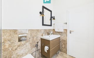 Apartament 3 camere, ultracentral. - Poză 8