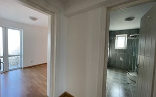 Vilă Individuală Spațioasă în Zona Iancu Nicolae - Poză 13