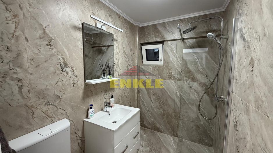Apartament 4 camere decomandat de vânzare – Zona Carrefour - Poză 14