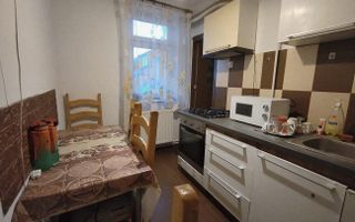 Apartament 3 camere decomandat | Zona Sagului - Poză 3