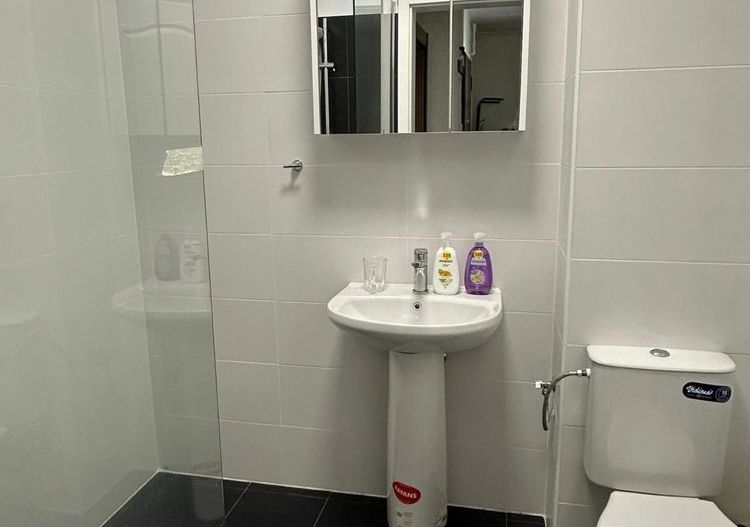 Apartament 1 Camera Exigent Plaza Faza 4 - Poză 5