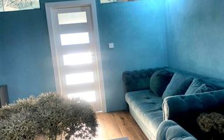 Oferim spre inchiriere apartament cu 2 camere, bloc nou, zona Aradului-Lipovei - Poză 8