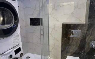 3 camere, Premium, bloc nou, terasa, Andrei Muresanu Zona Revo, Sigma - Poză 4