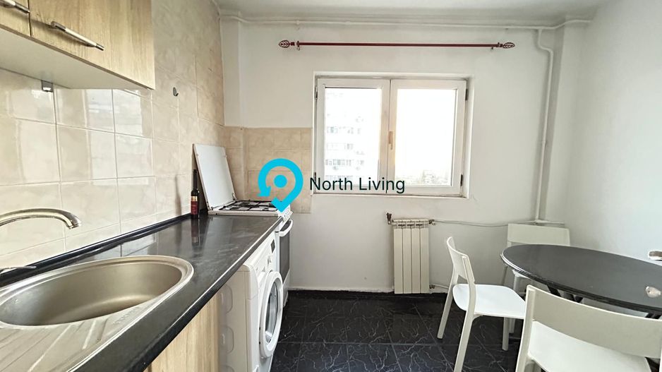 Apartament 2 camere | Iancului - Poză 4