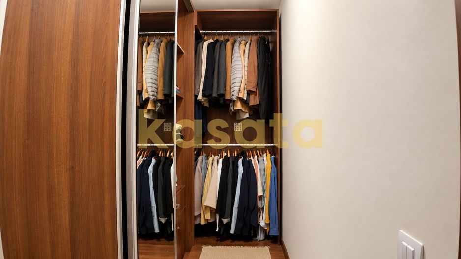 OPORTUNITATE | CASA | PORSCHE PIPERA | GARAJ | IDEAL LOCUIT - Poză 13