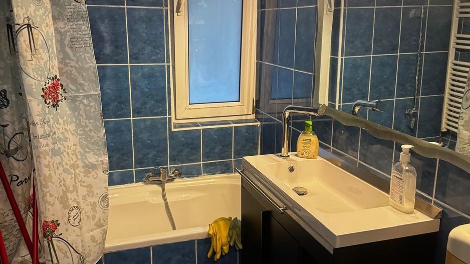 Garsonieră confortabilă Militari – acces facil transport - Poză 6