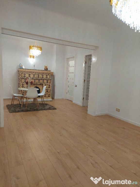 Inchiriere 3 Camere Cotroceni - Poză 8