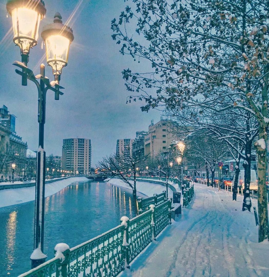 Palatul Parlamentulu Izvor | Cotroceni | Curte libera 300Mp |10 parcari in curte - Poză 103