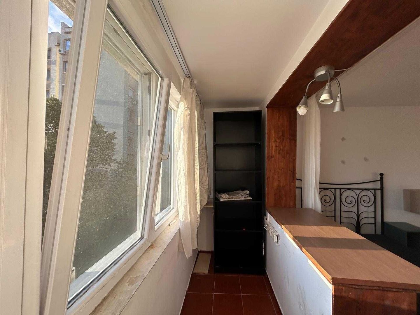 Apartament 2 camere zona  Camil Ressu - Parc IOR - Poză 5