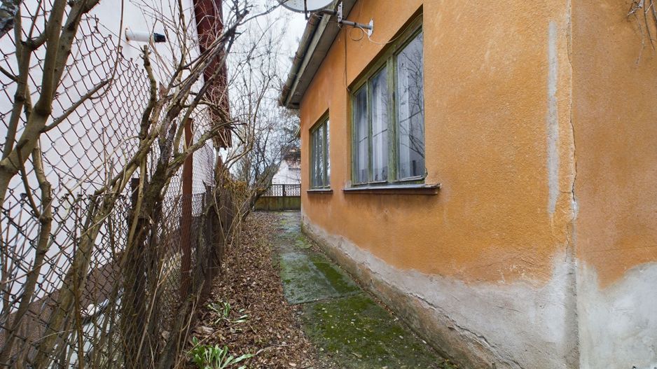 Casă individuală zona Freidorf - Poză 7