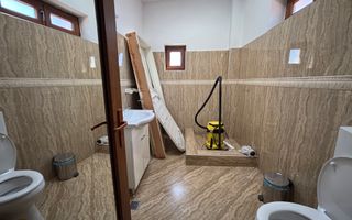 Domenii I Casa 4 camere - Poză 5