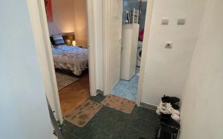Apartament 2 camere decomandat ultracentral - Poză 3