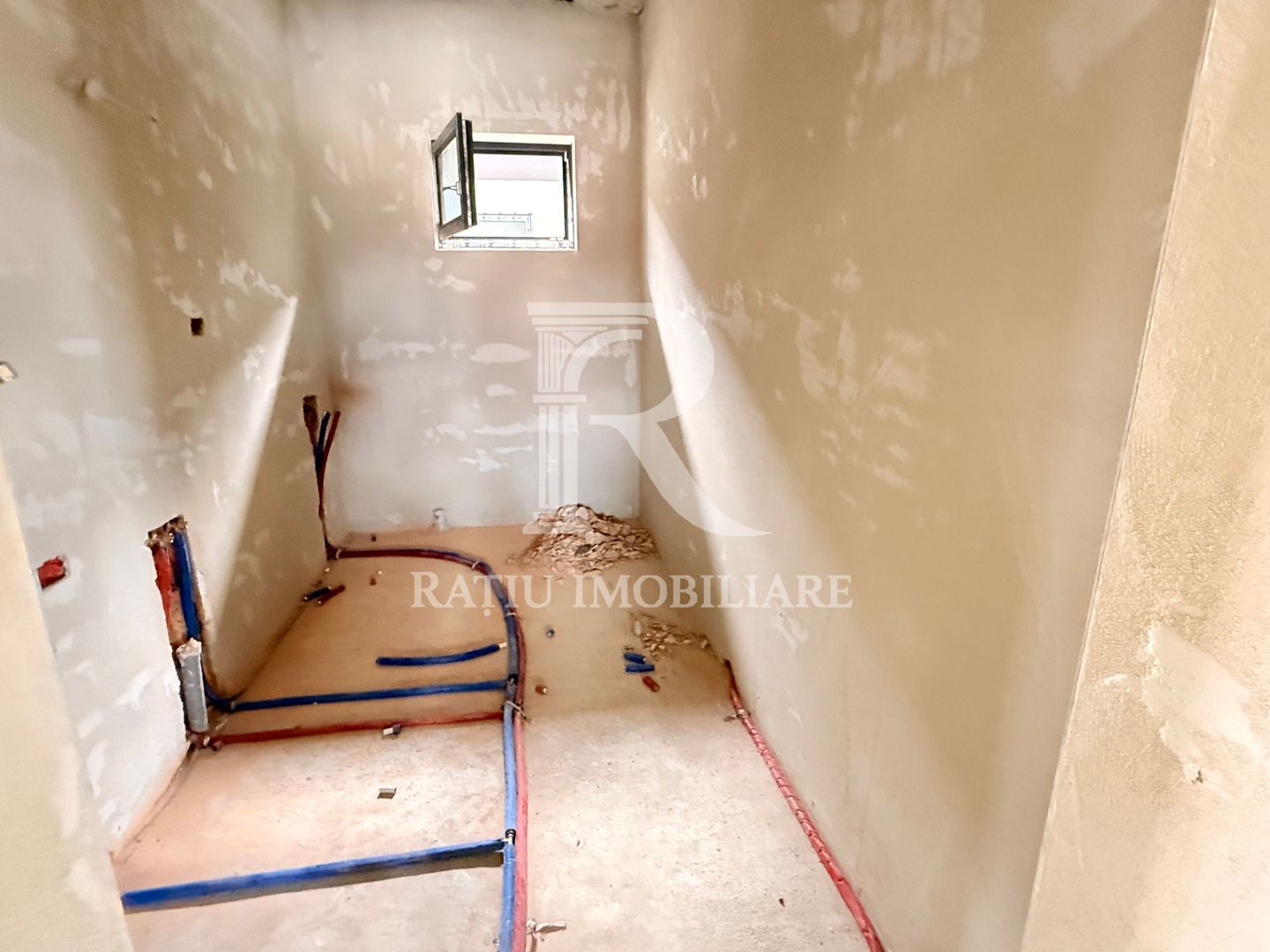 Casă modernă cu 3 dormitoare | Cihei | Aproape de Oradea - Poză 11