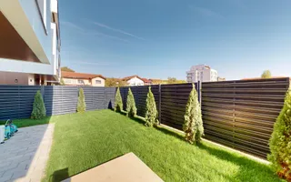 Duplex 5 camere in Pipera | TVA inclus - Poză 23
