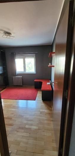 Vanzare Apartament 3 camere 2 Minute Mall Vitan Hol in H - Poză 4