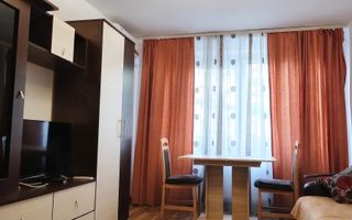 Închiriere Apartament cu 🏡 Apartament 2 camere, decomandat, zona Dristor - Poză 1