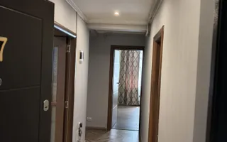 3cam.dec.mob.util+1parcare-mut.imed/7min pe jos-metrou D.Leonida - Poză 33