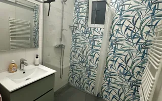 Apartament 3 camere 100 mp in Braytim - Poză 24